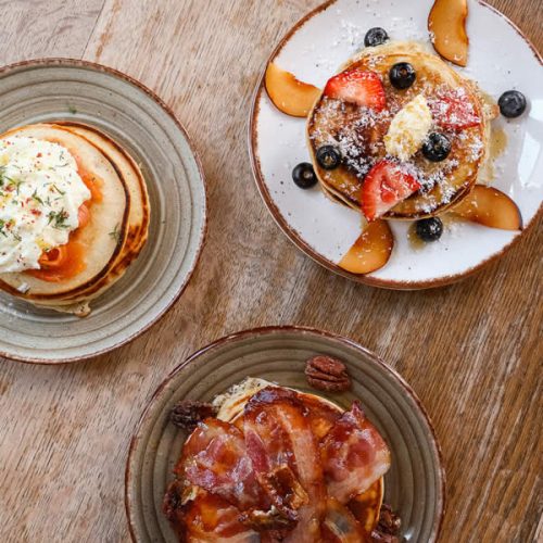 assiettes-repas-pancakes-honest-brussels
