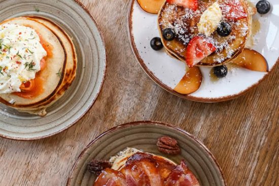 assiettes-repas-pancakes-honest-brussels