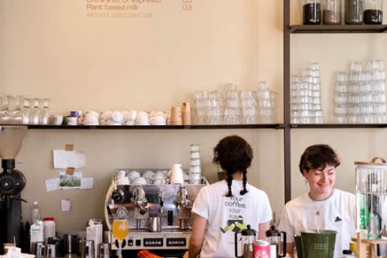 bar-coffee-barista-menu-honest-brussels