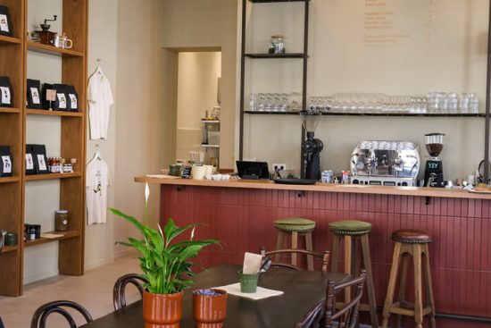 bar-coffee-restaurant-honest-brussels