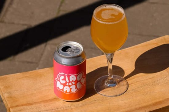 biere-verre-canette-honest-brussels