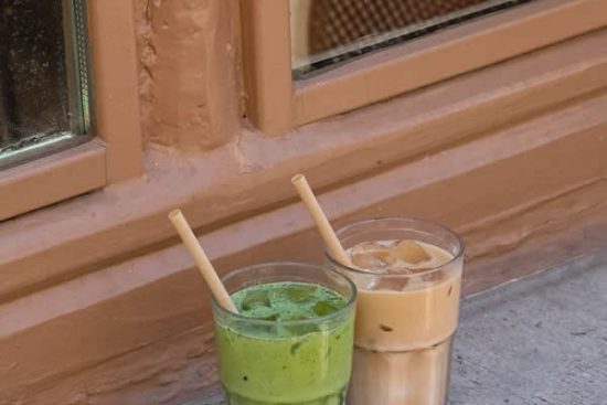 boissons-saines-honest-brussels