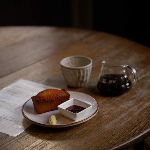 cafe-cake-confiture-beurre-menu-honest-brussels