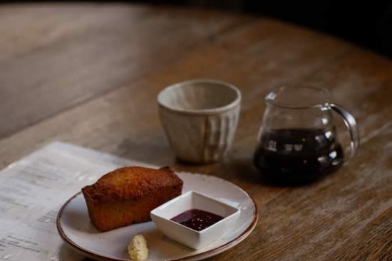 cafe-cake-confiture-beurre-menu-honest-brussels