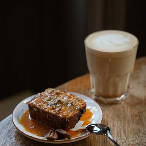 cake-cafe-lait-glace-honest-brussels
