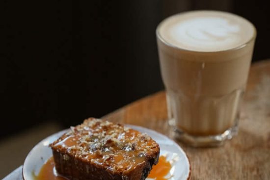 cake-cafe-lait-glace-honest-brussels