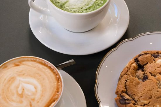 coffee-bar-brussels-forest-honest