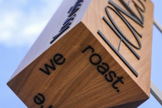 coffee-bar-drink-eat-restaurant-forest-brussels-honest