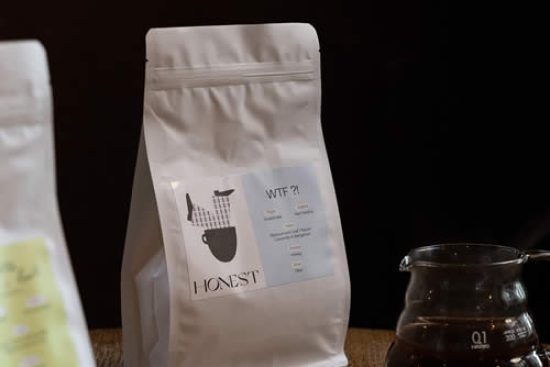 coffee-cafetiere-paquet-honest-brussels-shop