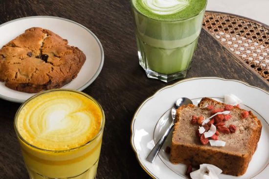 coffee-cookie-honest-coffee-brussels