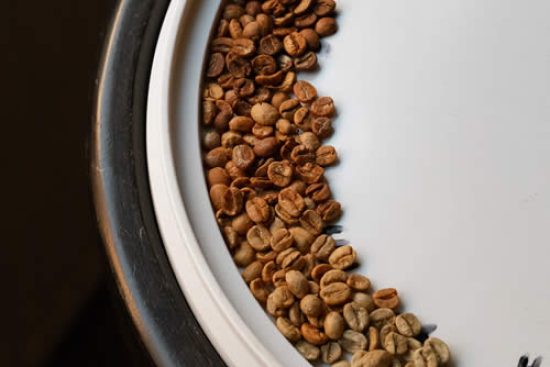 coffee-grains-honest-brussels