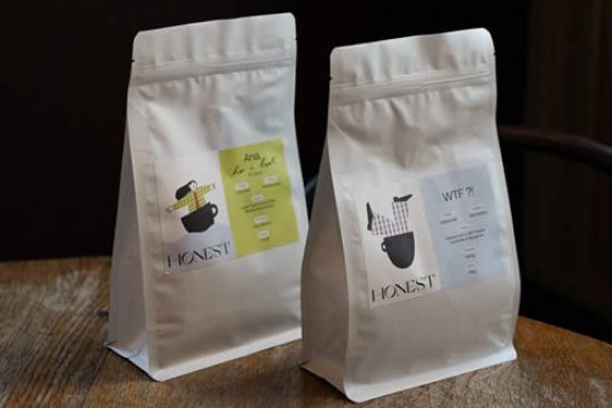 coffee-honest-brussels-shop