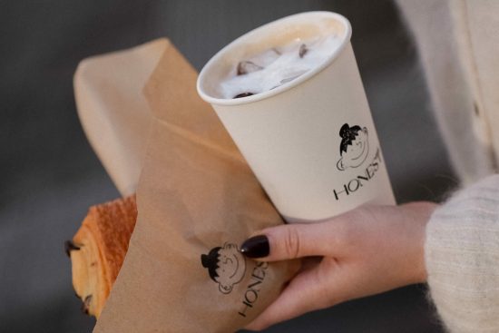 coffee-honest-roasted-with-love-shop-belgium