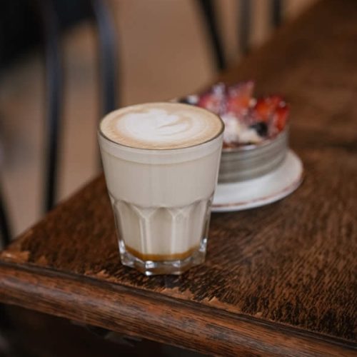 coffee-latte-good-food-honest-brussels
