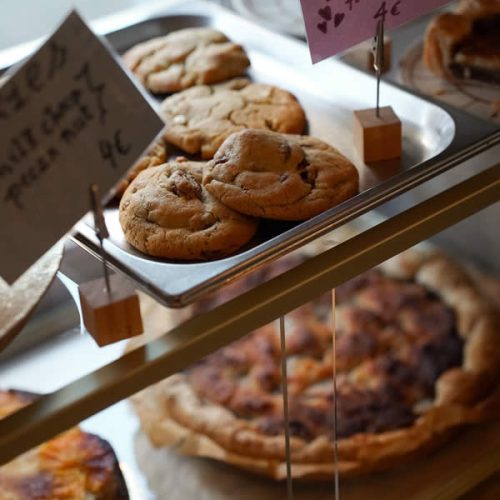 comptoir-desserts-cookies-tartes-gateaux-honest-brussels