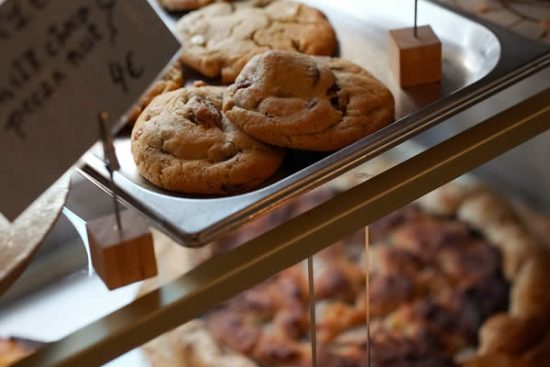 comptoir-desserts-cookies-tartes-gateaux-honest-brussels
