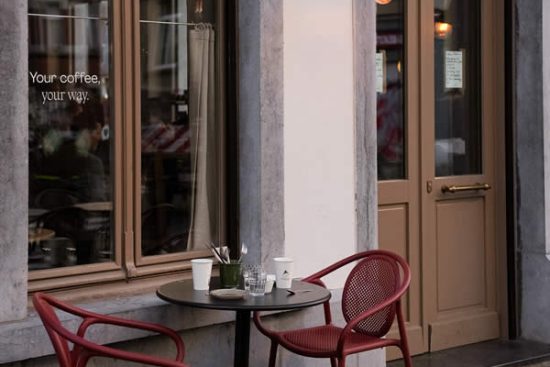 devanture-cafe-honest-coffee-brussels