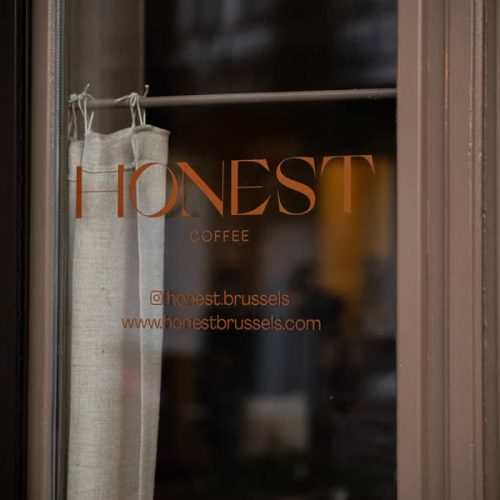 devanture-logo-honest-brussels