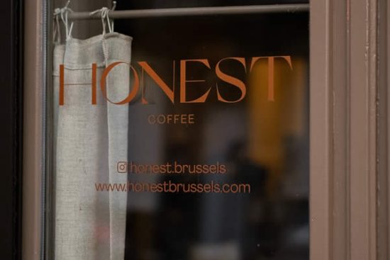 devanture-logo-honest-brussels
