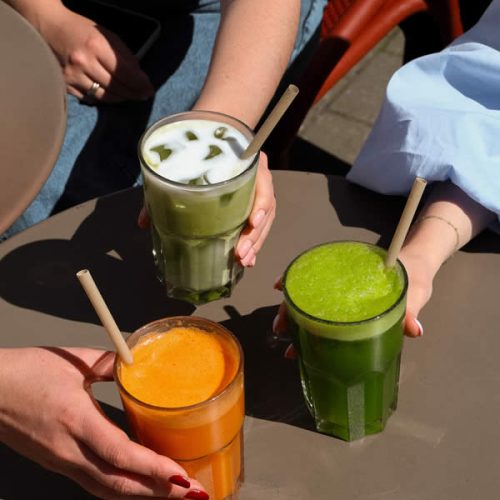 drinks-macha-tea-smoothies-coffee-honest-coffee