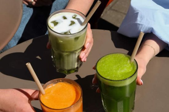 drinks-macha-tea-smoothies-coffee-honest-coffee