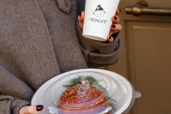 honest-brussels-repas-cafe-a-emporter-take-away