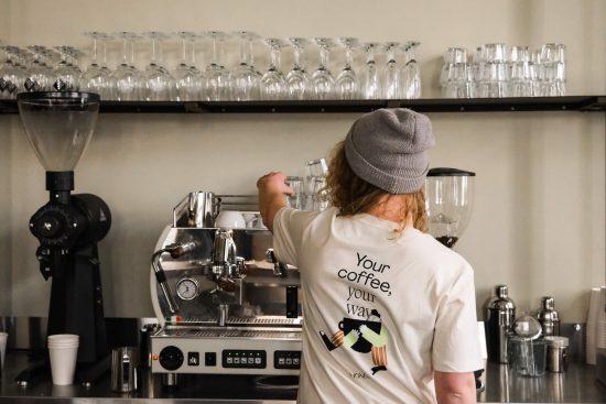 honest-coffee-brussels-forest-belgium-bar-restaurant