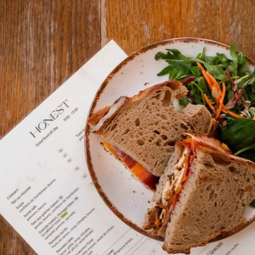 menu-tartines-honest-brussels