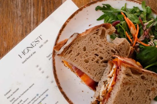 menu-tartines-honest-brussels