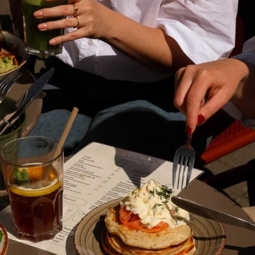pancakes-the-glace-repas-terrasse-people-honest-brussels