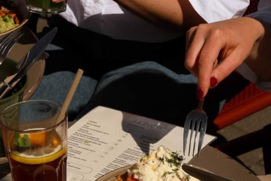 pancakes-the-glace-repas-terrasse-people-honest-brussels