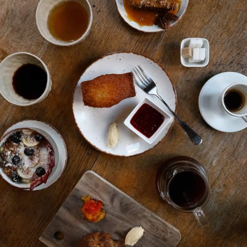 petit-dejeuner-breakfast-honest-brussels
