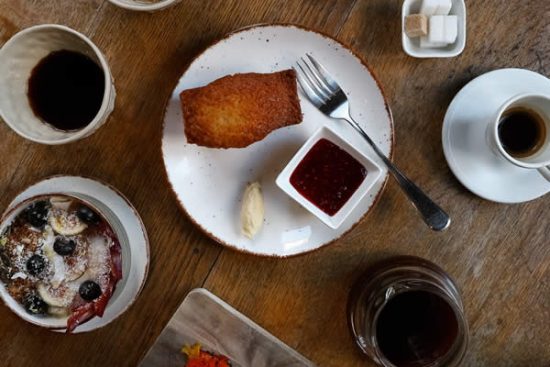petit-dejeuner-breakfast-honest-brussels