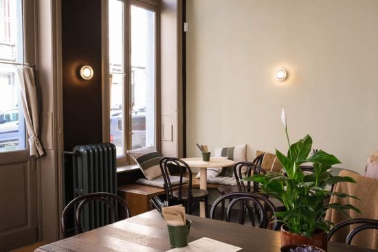 restaurant-honest-coffee-brussels