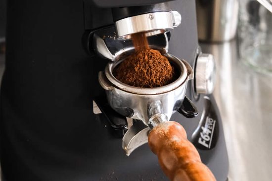 roasted-coffee-bar-restaurant-brussels-belgium