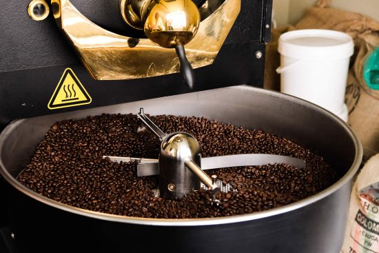 roasted-coffee-belgium-bar-restaurant-honest-brussels
