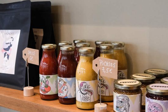 shop-honest-coffee-sauce-pickles-brussels