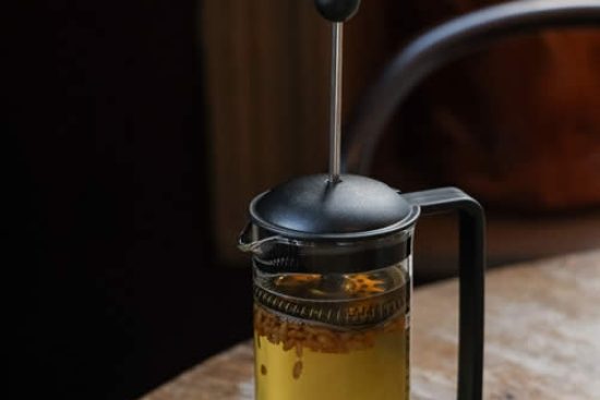 tea-infusion-cafetiere-honest-brussels