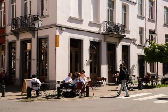 terrasse-cafe-honest-people-brussels
