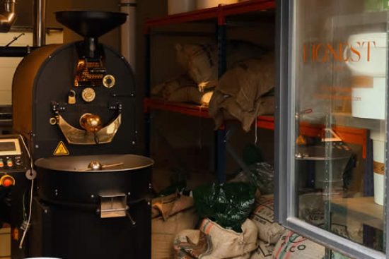 torrefaction-cafe-honest-brussels
